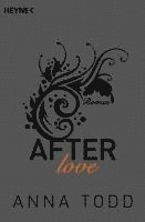 After love 1