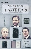 Die Einkreisung 1