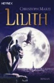 Lilith 1