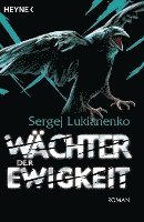 Wachter Der Ewigkeit 1