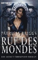 Ruf des Mondes 1