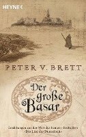 Der große Basar