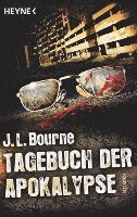 Tagebuch der Apokalypse 01 1