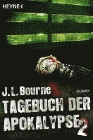 Tagebuch der Apokalypse 02