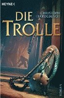 Die Trolle 1