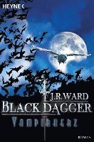 Black Dagger 08. Vampirherz 1