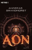 Äon