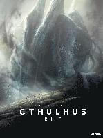 Cthulhus Ruf 1