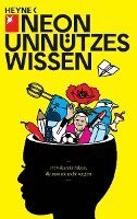 Michael Ebert, Timm Klotzek - NEON: Unnützes Wissen, Häftad
