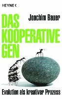 Das kooperative Gen 1