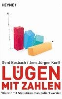 Lügen mit Zahlen 1