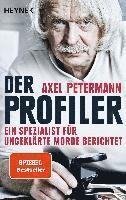 Der Profiler