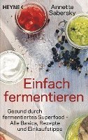 Einfach fermentieren 1