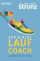 bokomslag Der kleine Laufcoach