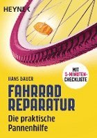 Fahrradreparatur 1