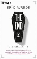 Eric Wrede - The End, Häftad