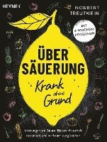 Übersäuerung - Krank ohne Grund 1