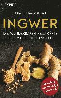 Ingwer 1