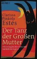 Der Tanz der Großen Mutter 1