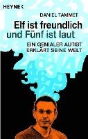 Elf ist freundlich und Fünf ist laut 1