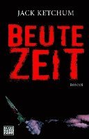 Beutezeit 1