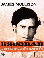 bokomslag Escobar