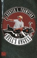 Hell's Angels 1