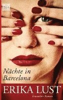 bokomslag Nächte in Barcelona