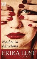 Nächte in Barcelona 1