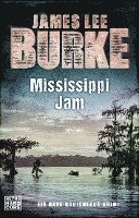 Mississippi Jam 1
