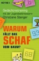 bokomslag Warum fällt das Schaf vom Baum?