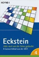 200-mal um die Ecke gedacht 04 1