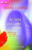 bokomslag In Licht und Liebe leben