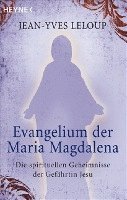 Evangelium der Maria Magdalena 1