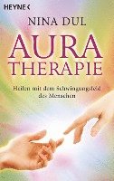 bokomslag Aura-Therapie