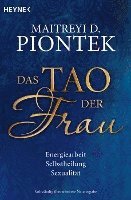 Das Tao der Frau