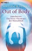 Out of body 1