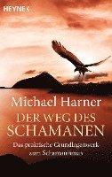 Der Weg des Schamanen 1