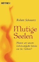 Mutige Seelen 1