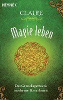 Magie leben 1