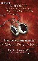 Das Geheimnis meines Spiegelpartners 1