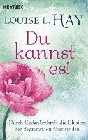 Du kannst es! 1