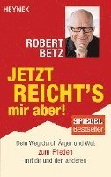 Jetzt reicht's mir aber! 1