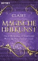 Magische Heilkunst