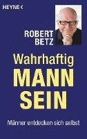 Wahrhaftig Mann sein 1