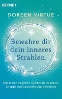 Doreen Virtue - Bewahre dir dein inneres Strahlen, Häftad
