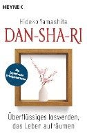 bokomslag Dan-Sha-Ri