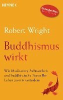 bokomslag Buddhismus wirkt