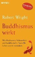 Buddhismus wirkt 1