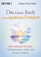 bokomslag Das kleine Buch vom inneren Frieden